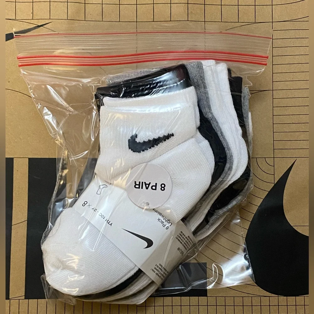 Nike brand new